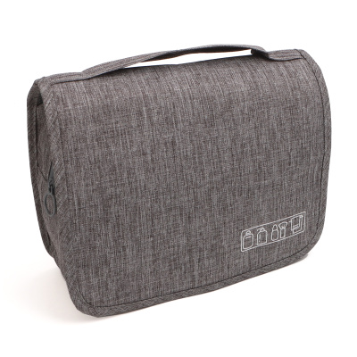 Toiletry Bag GA4750059