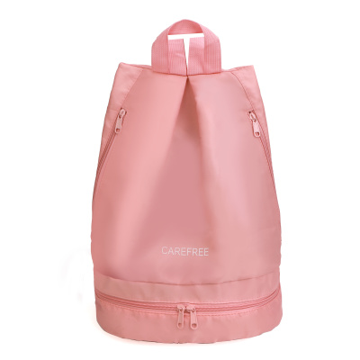 Swimming bag GA4950241