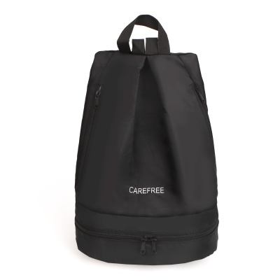Swimming Bag GA4950246