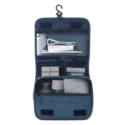 Toiletry Bag GA4750054