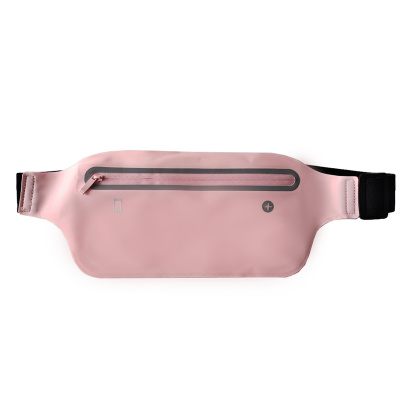 Waterproof running belt GA466021