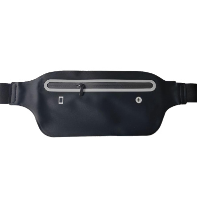 Waterproof running belt GA466026