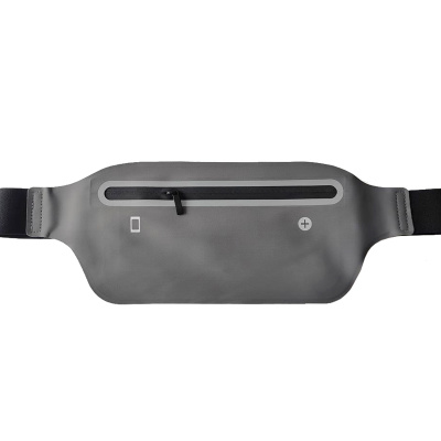 Waterproof running belt GA466029
