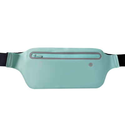 Waterproof running belt GA466024