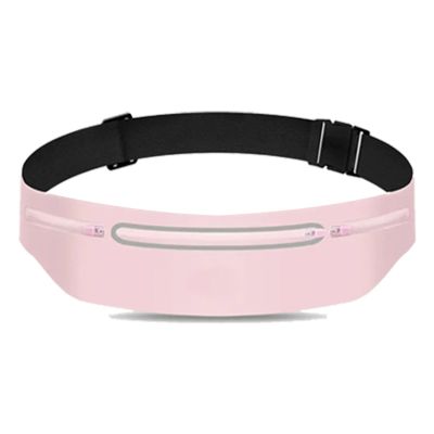 Waterproof running belt GA466011