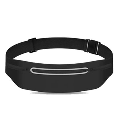Ultra-Thin Invisible Waist Bag  GA466016
