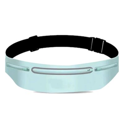 Hidden Running Waist Pack GA466014