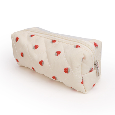 Cosmetic Bag GA4050091/92/93