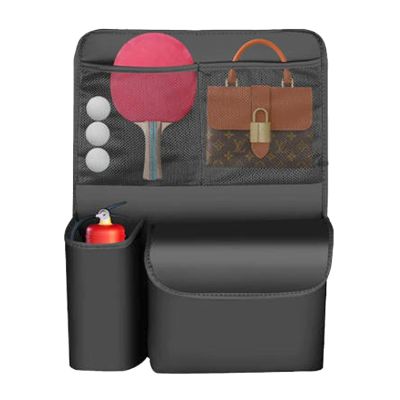 Car seat organizer GA496036