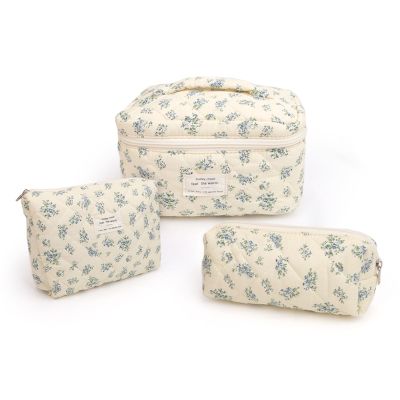 Cosmetic bag GA4050082