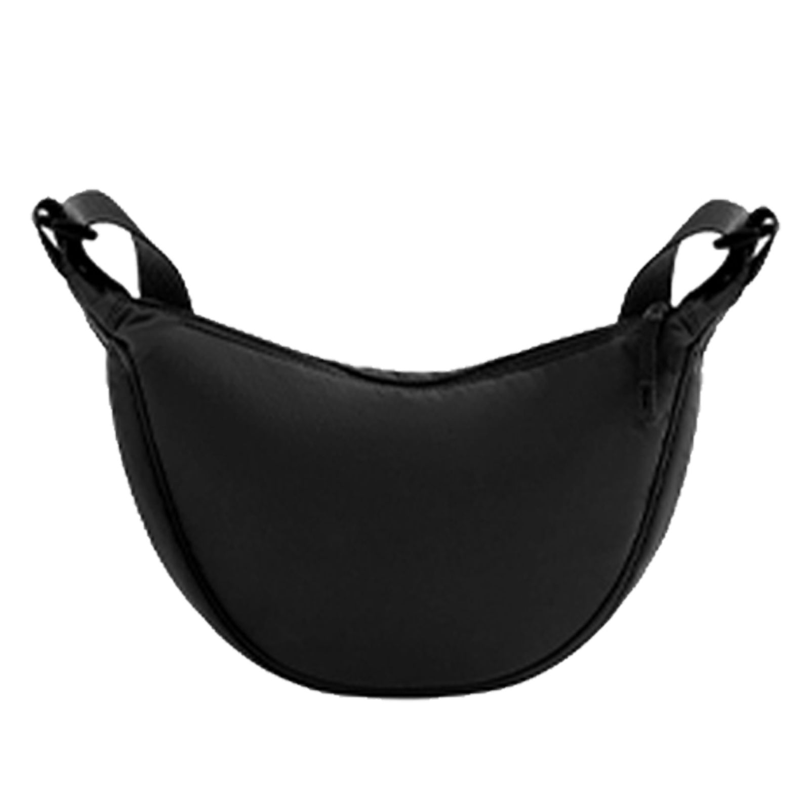 Crossbody Bag GA426306
