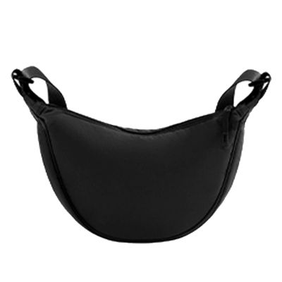 Crossbody Bag GA426306