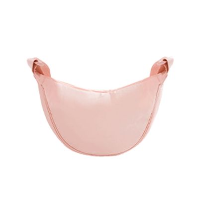 Crossbody bag GA426291