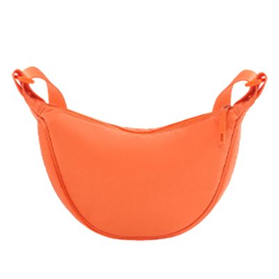 Crossbody Bag GA426303