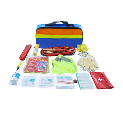 Car emergency kit GA406014