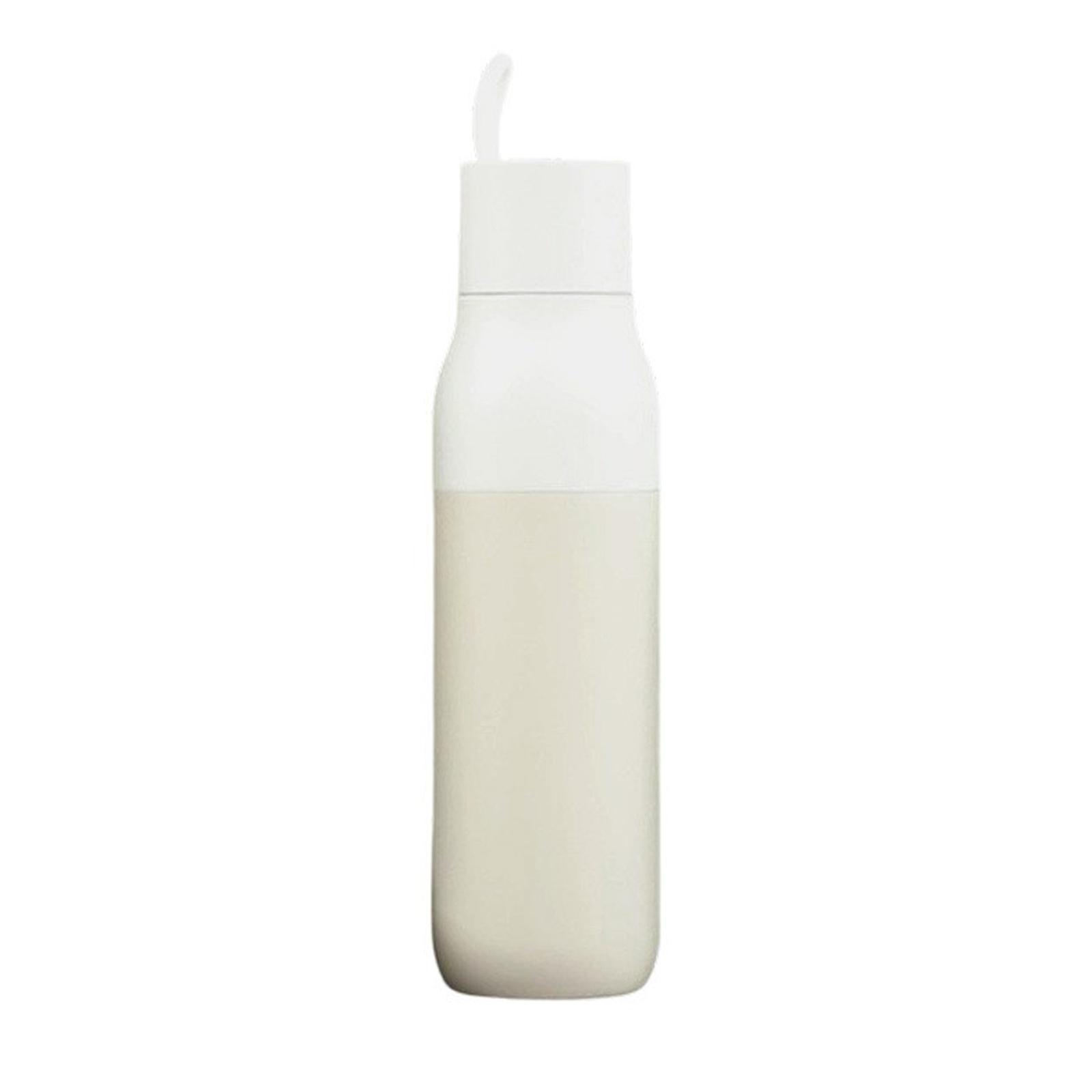 500ML Stainless steel vacuum water bottle GA9150068/65/64
