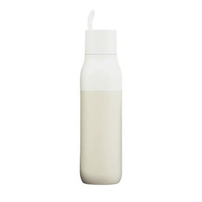500ML Stainless steel vacuum water bottle GA9150068/65/64