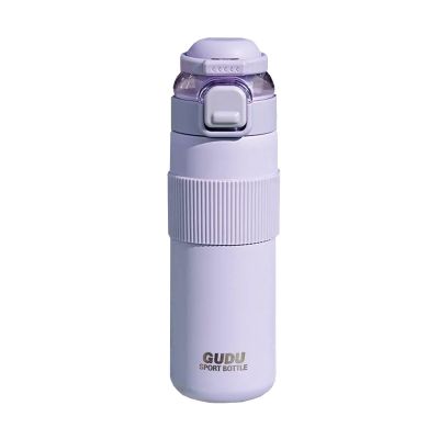 700ML Stainless steel vacuum water bottle GA9150028/20