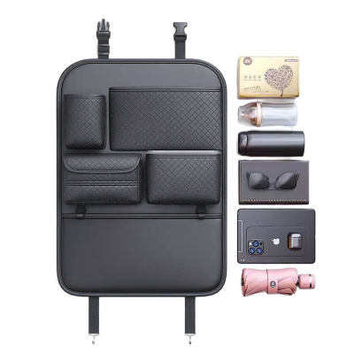 Car seat organizer  GA496046