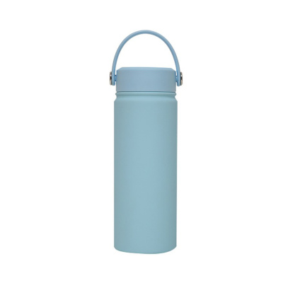 320ML Stainless steel vacuum water bottle GA9150045/48/43