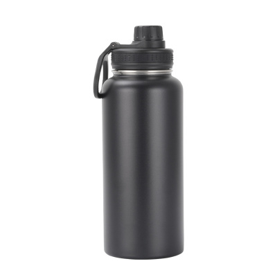 32 oz Stainless steel vacuum water bottle GA9150096/90/91/94