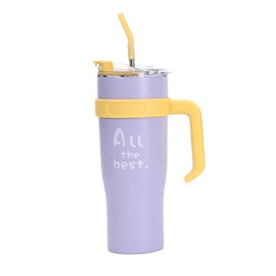 40 oz Stainless steel vacuum tumbler GA9150080/85
