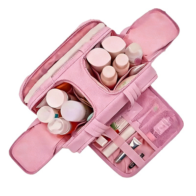 Cosmetic Bag GA4050111