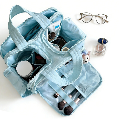 Cosmetic bag GA4050114