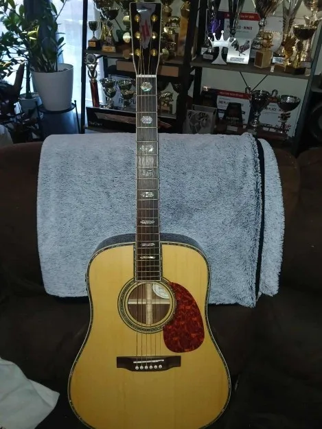 A264b127ebdc64e64b9814b0c053c7ed4R