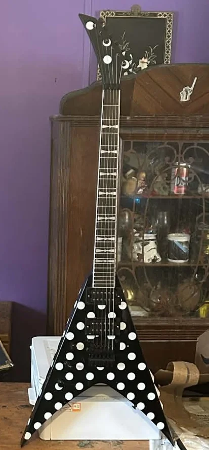 A25634ad6093f43f7af4c4856c9e7fcf49