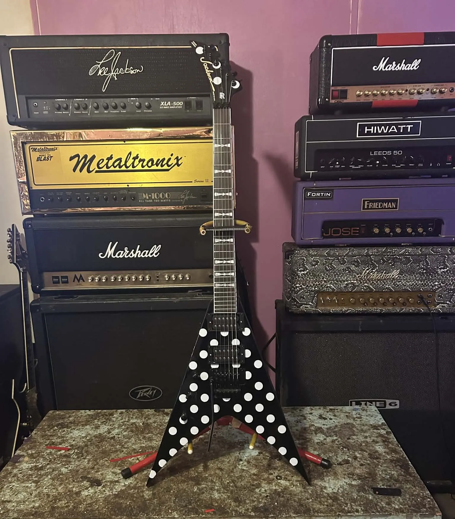 Aed014159928043228bf32911f838486dn