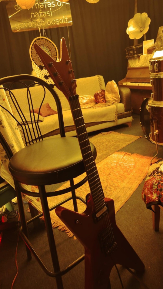 ScreenShot_2026-01-15_101827_432