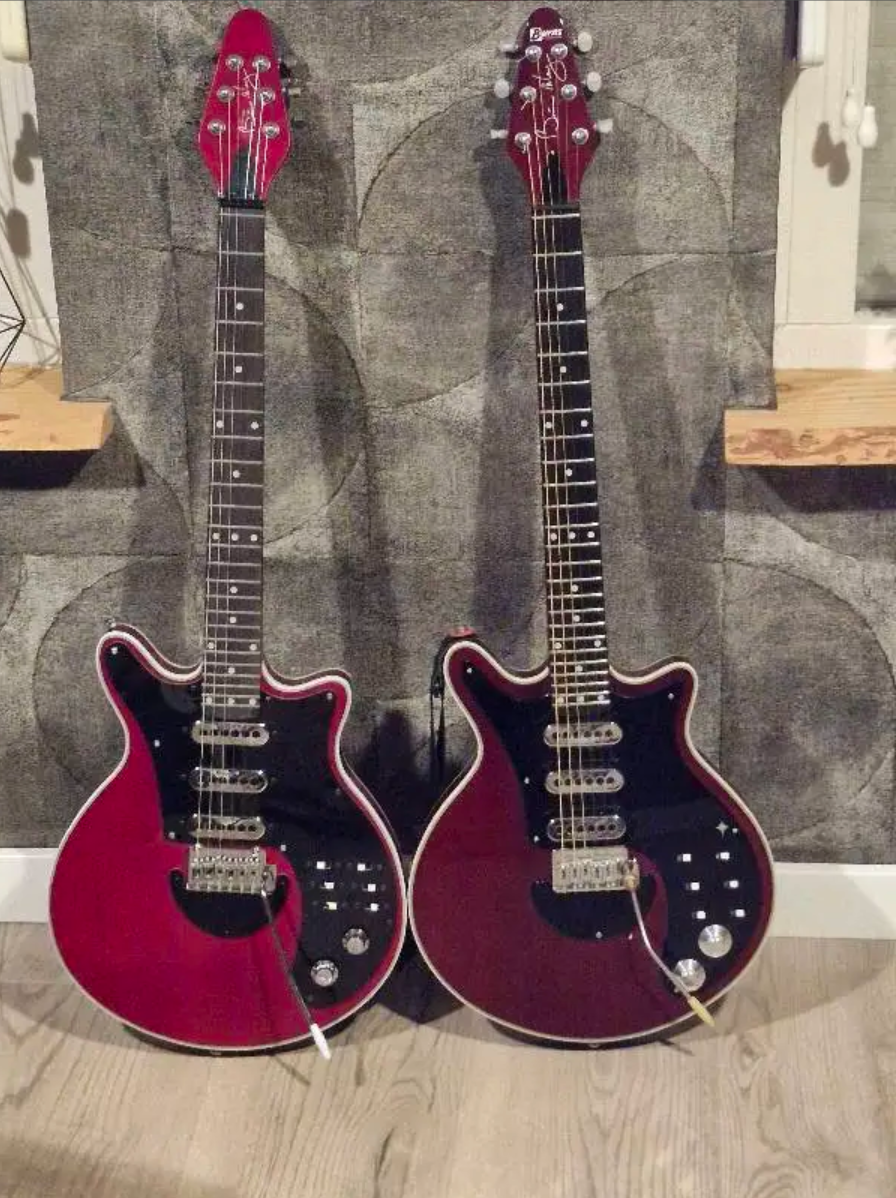 ScreenShot_2026-01-16_095700_333