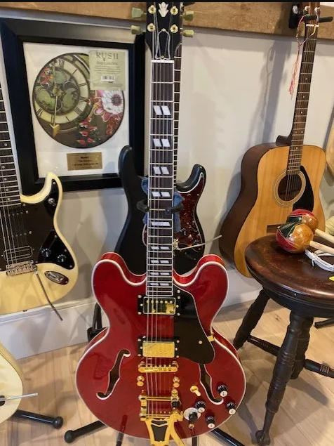 ScreenShot_2026-03-27_080543_534