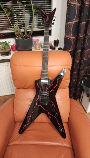 ScreenShot_2026-03-27_082017_192