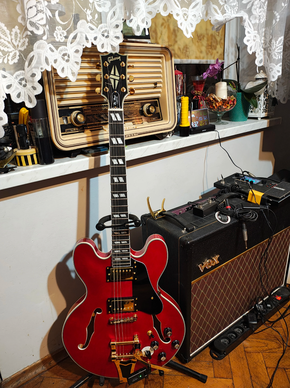 ScreenShot_2026-03-27_082134_338