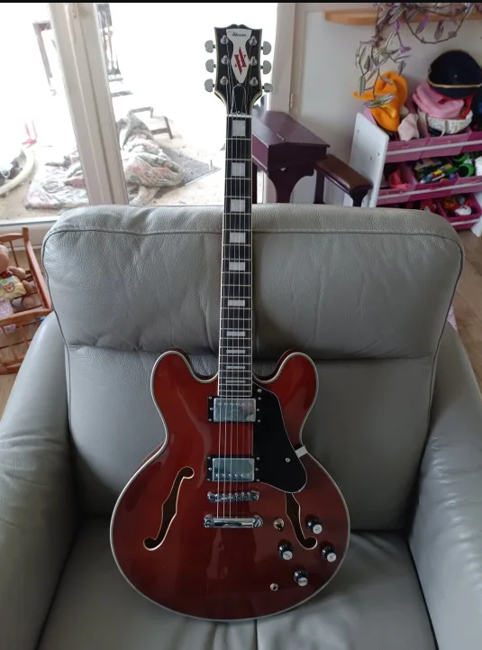 ScreenShot_2026-03-27_082212_513