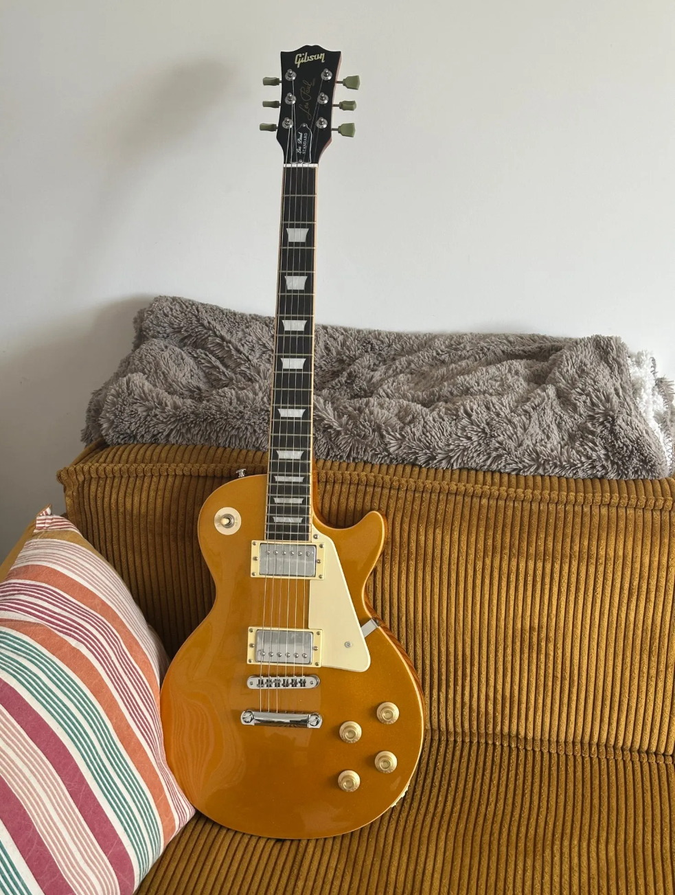 ScreenShot_2026-03-27_082233_587