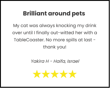 Reviews1
