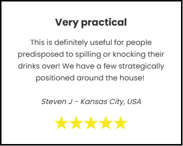 Reviews2