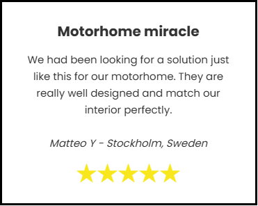 Reviews3