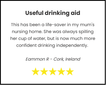 Reviews4