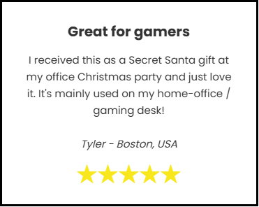 Reviews5