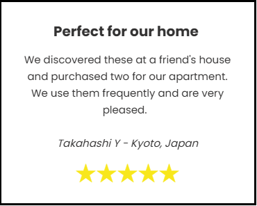 Reviews6