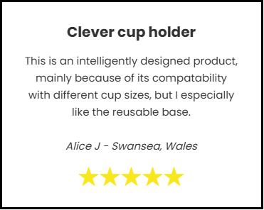 Reviews7