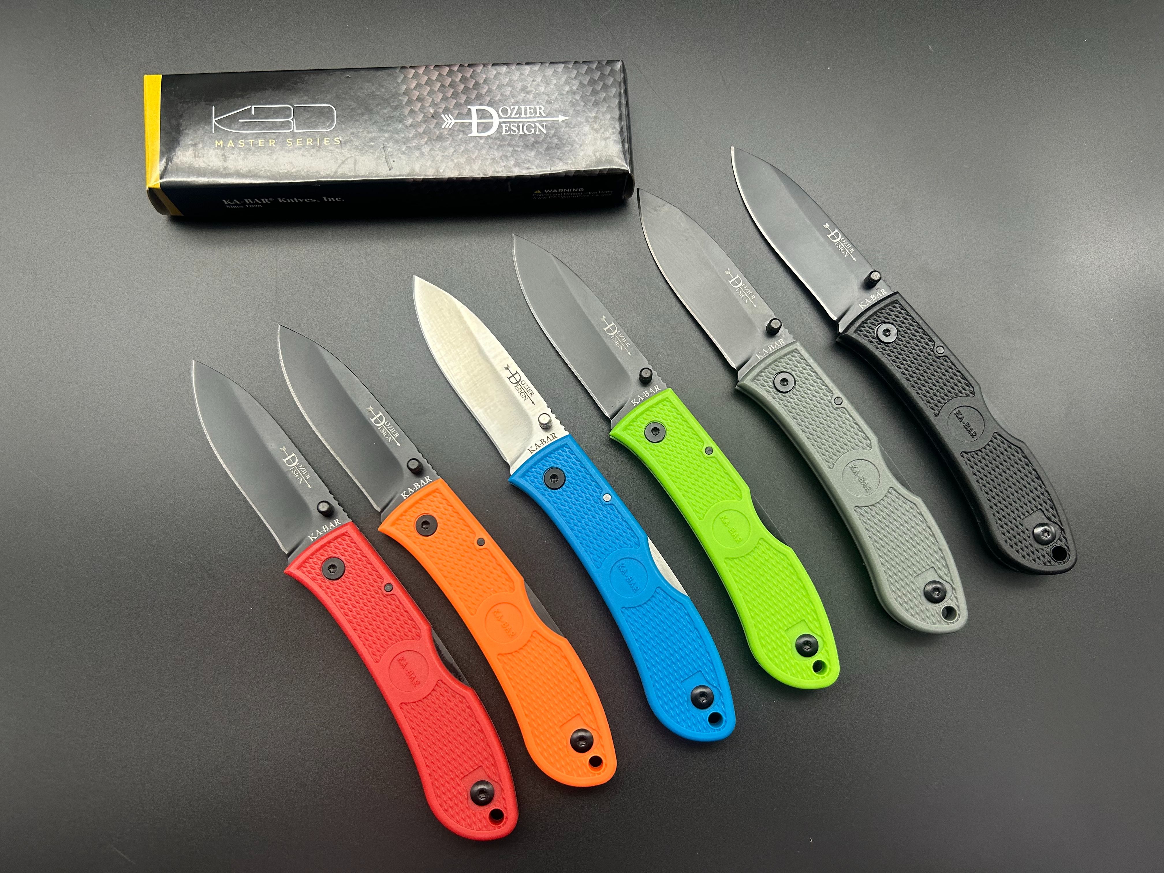 Multi-functional cutting tools, daily portable (EDC) tools, 4062 series CNC precision grinding inserts, portable design, suitable as gifts.knife box mystery