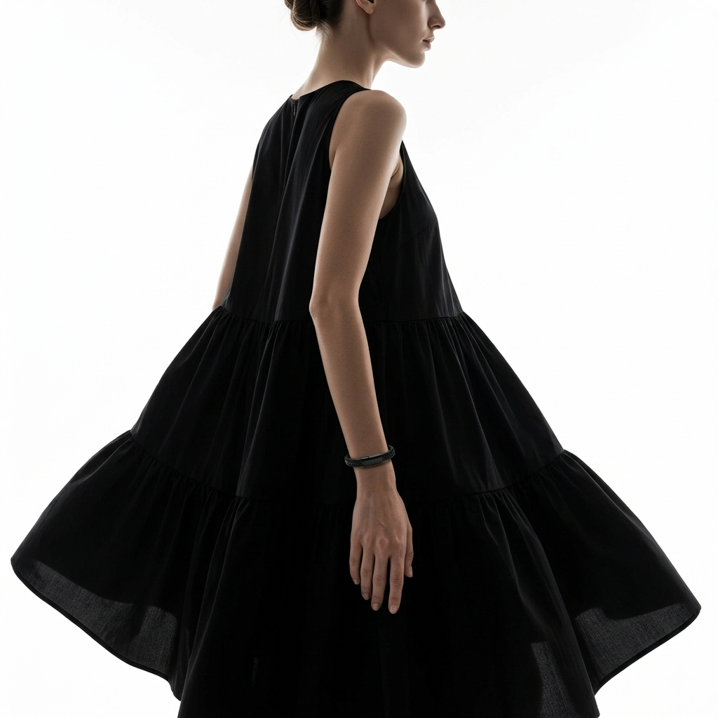 Imperial Jasper Bracelet VI (4mm)