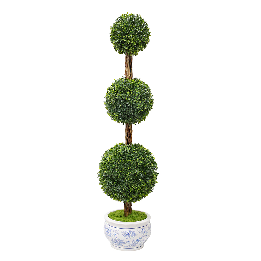 3FT TOPIARY TREE