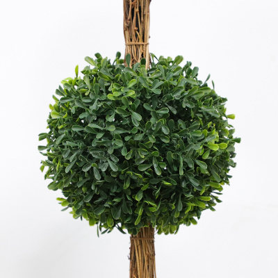 3FT TOPIARY TREE