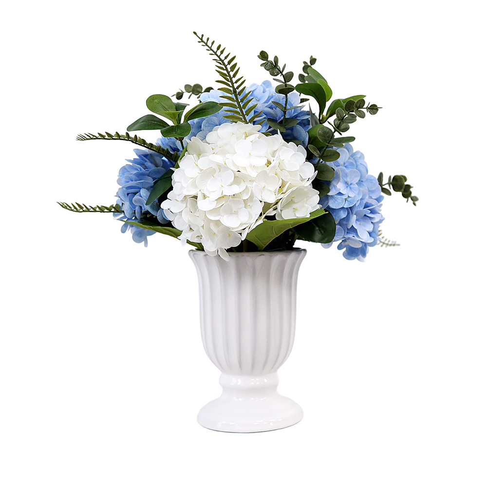 Hydrangea VASE L